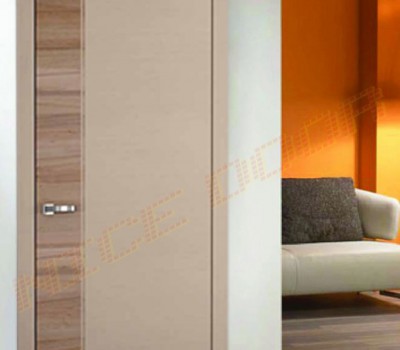 Cửa Gỗ MDF VENEER 11